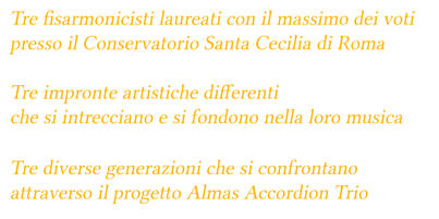 biografia (descrizione) copia