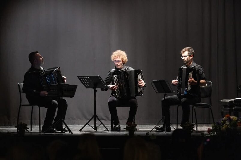 concerto marcella crudeli.jpeg concerto marcella crudeli.jpeg