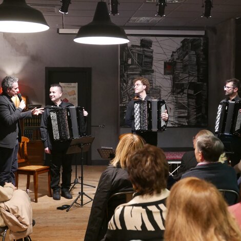 474952404_574304155592550_2690673467201750297_n.jpeg 474952404_574304155592550_2690673467201750297_n.jpeg