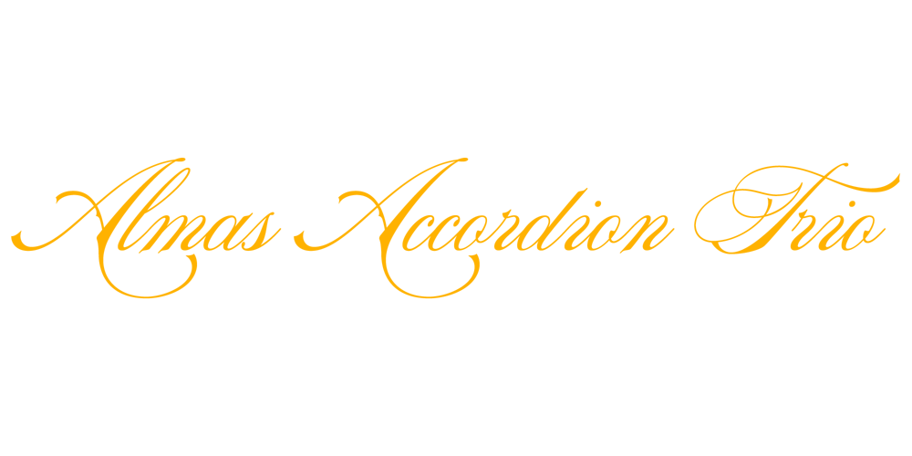 almas accordion (scritta)