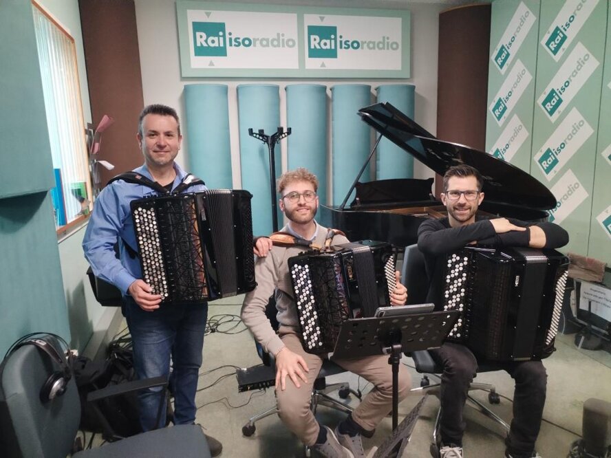 rai isoradio almas.jpeg