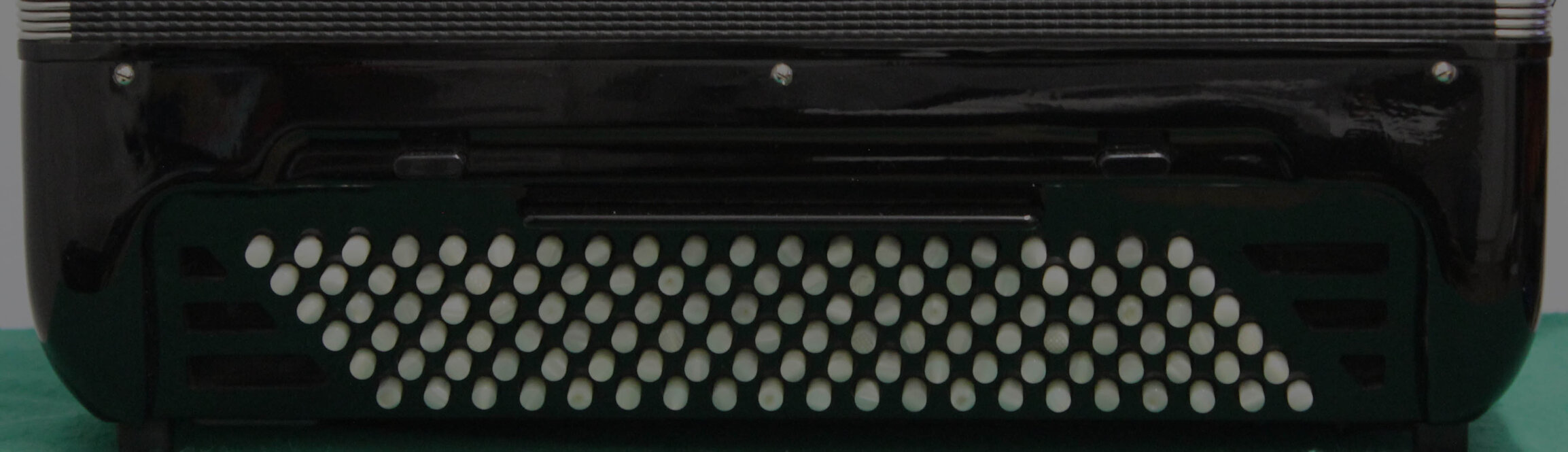 bottoniera bugari edit.jpeg bottoniera bugari edit.jpeg