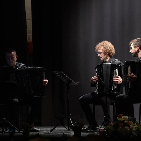 almas accordion (scritta) almas accordion (scritta)