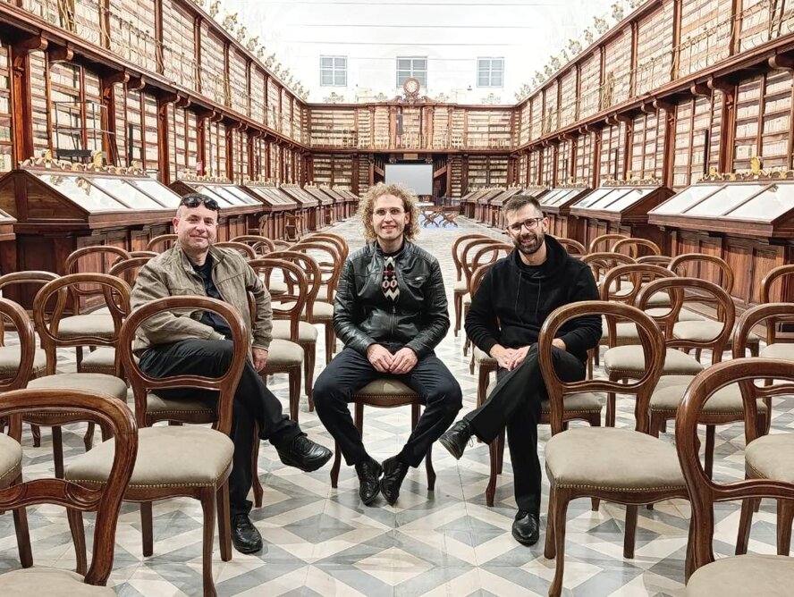 biblioteca casanatense 11-11-2025.jpeg