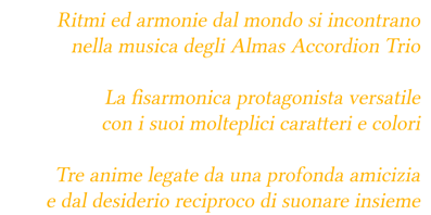 prospettive (descrizione)