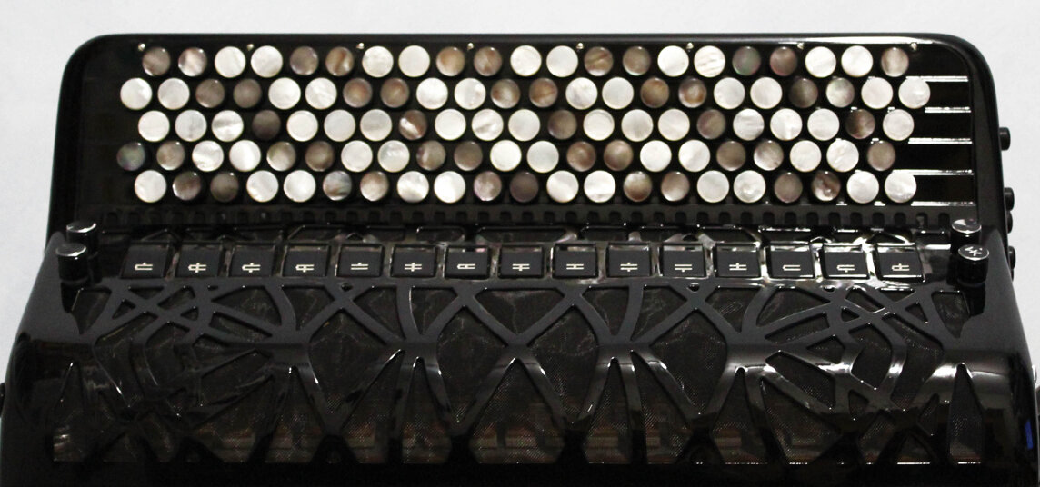 bottoniera bugari edit2.jpeg bottoniera bugari edit2.jpeg