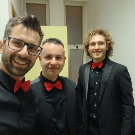 thumbnail%20(9).jpeg thumbnail%20(9).jpeg