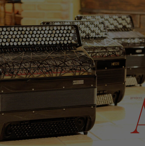 469063345_538803199142646_6300218179906377005_n.jpeg 469063345_538803199142646_6300218179906377005_n.jpeg