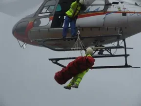 patrizia alessio elisoccorso