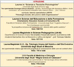 alessio patrizia formazione .jpeg alessio patrizia formazione .jpeg