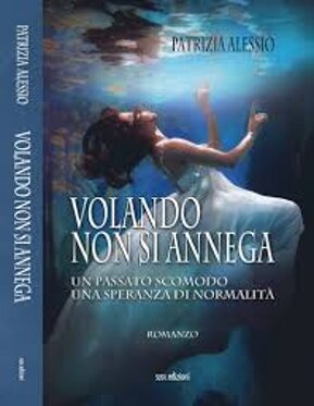volando alessio.jpeg