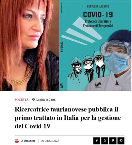 alessio patrizia primo testo in italia covid 19.jpeg