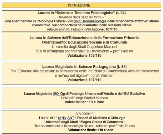 patrizia alessio.jpeg