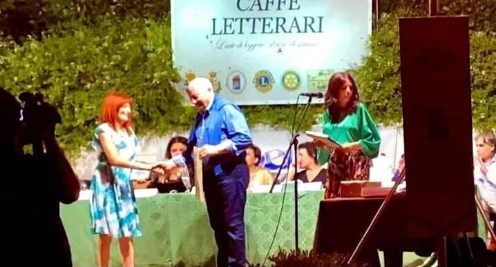 alessio patrizia premiazione concorso letterario nazionale “reghium julii - patrizia alessio.jpeg