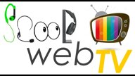 scoop web tv.jpeg