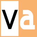 002 logo vivere agrigento