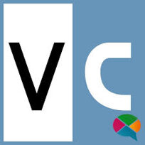 001 logo vivere canicattì.jpeg