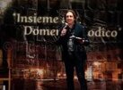 domenico lodico.jpeg