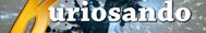 channels4_banner.jpeg