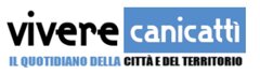 logo vivere.jpeg