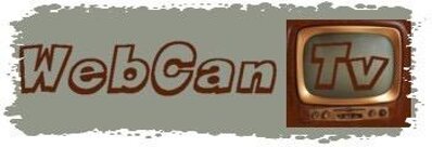 whatsapp image 2025-11-10 at 11.42.51.jpeg