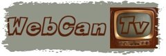 001 logo webcan tv.jpeg