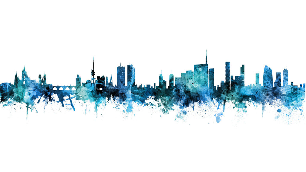 milan-prague copia.jpeg milan-prague copia.jpeg