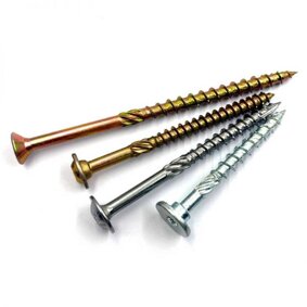 viti legno pesanti.jpeg