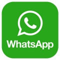 whatsapp-png-image-9