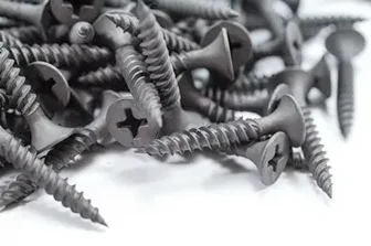 copertina viti cartongesso copertina viti cartongesso