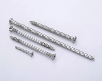 concrete_screw concrete_screw
