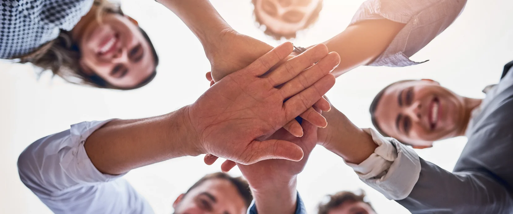 lavora-con-noi-dentalpro