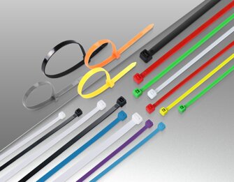 whatsapp image 2025-12-29 at 01.05.44.jpeg whatsapp image 2025-12-29 at 01.05.44.jpeg