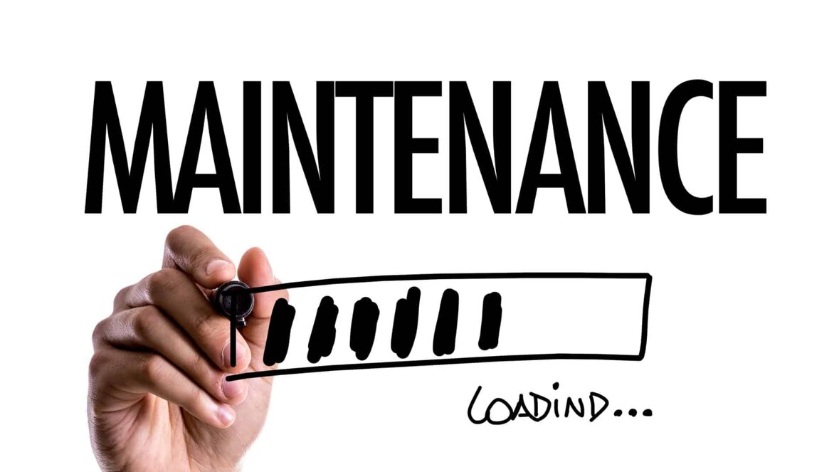 manutenzione-sito-web.jpeg manutenzione-sito-web.jpeg