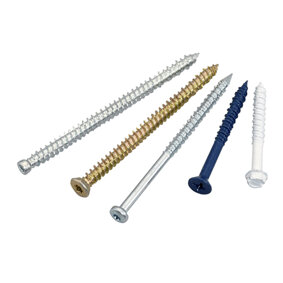 turboviti cemento.jpeg