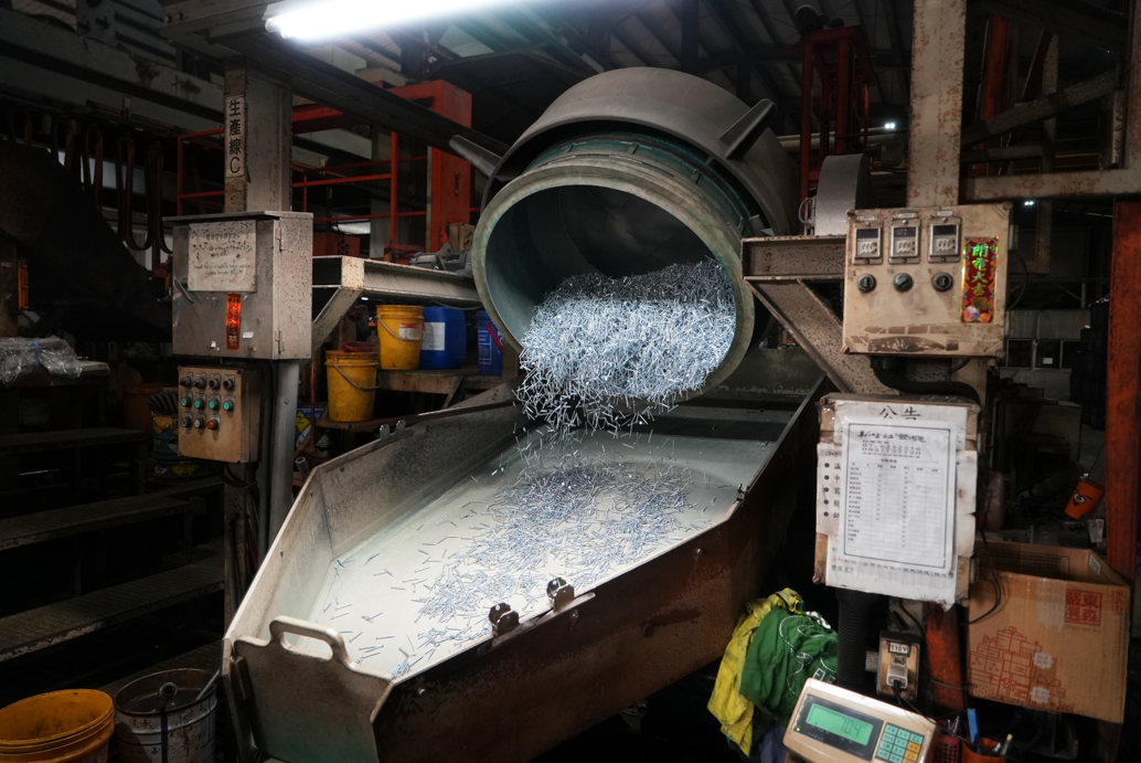 dsc00132-2-scaled dsc00132-2-scaled