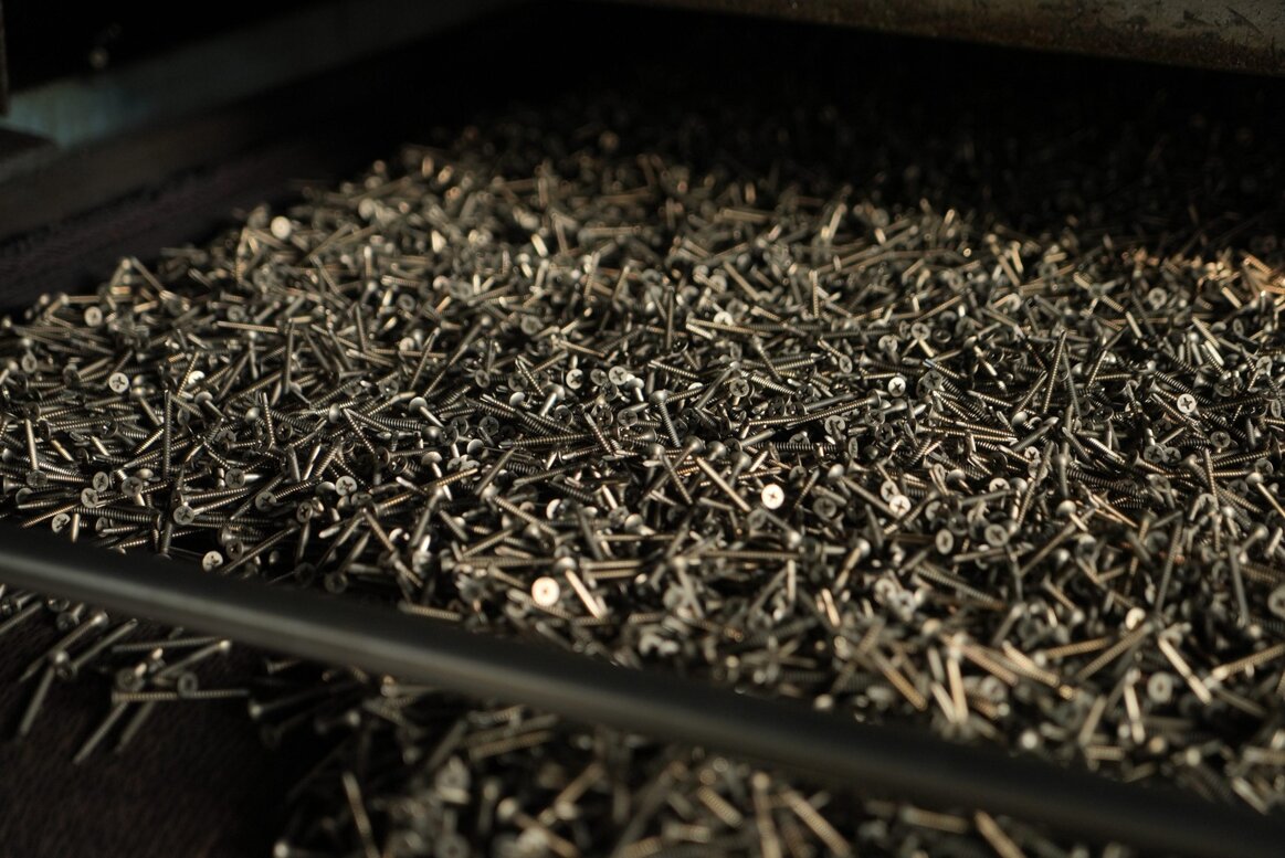 dsc00249-scaled.jpeg dsc00249-scaled.jpeg