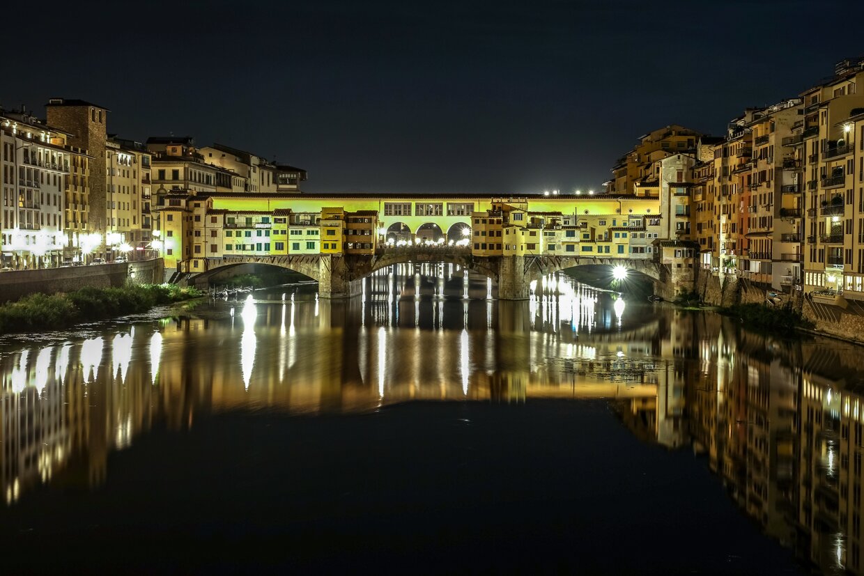il-ponte-vecchio-firenze-italia.jpeg