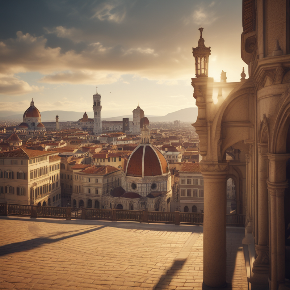 29195_6a477690cf1c03efca8262336c712785da1cd0d4