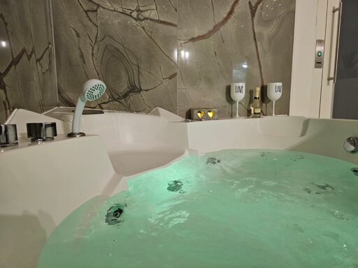 whatsapp image 2025-04-23 at 17.38.17 (2).jpeg