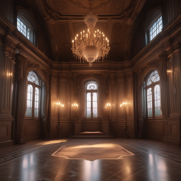 29195_cfd75fc51d5a0cee123bbdbe8337aadadad10e57