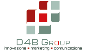 nw_brand_d4bgroup_orizzontale