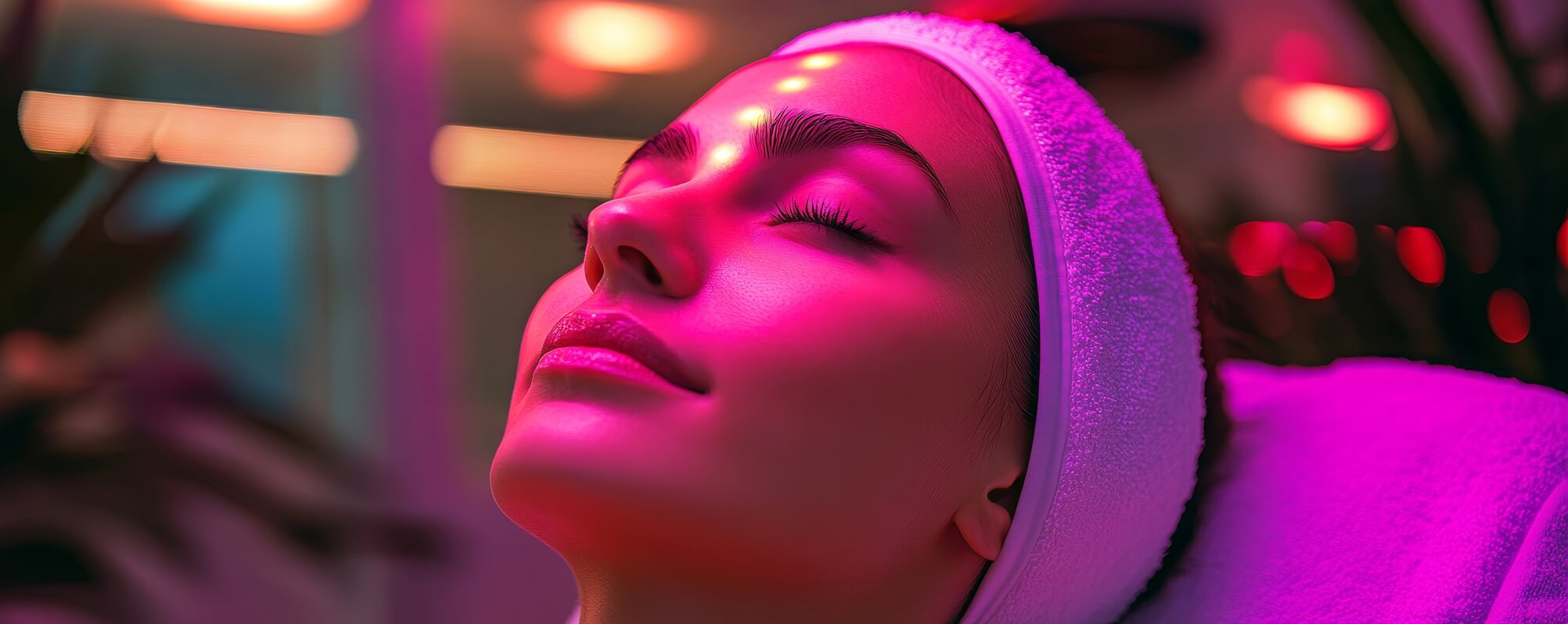 adobestock_1591076743.jpeg
