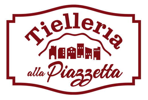 tielleria tielleria