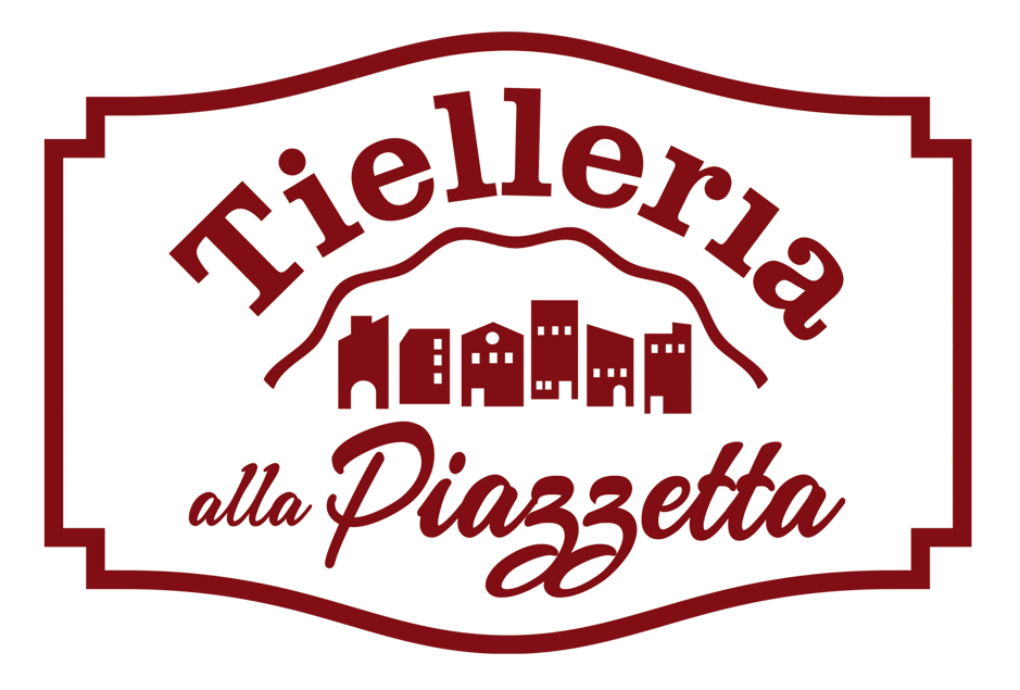 tielleria