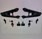 kit-bracci-smart-fortwo-450