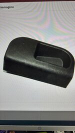 maniglia-apertura-cofano-ant-modelli-nemo-bipperdoblomitogrande-punto-renegade