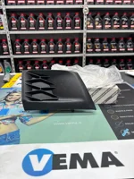 mostrina-paraurti-ant-sx-e-dx-fiat-500xanno-20152018