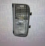 fanale-retronebbia-dx-renault-tragico-e-opel-vivaro