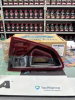 fanale-post-interno-marca-ford-modello-eco-sport-anno-2017-al-2023